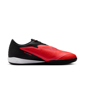 Giày Thể Thao Bóng Đá Sân Trong Nhà Nam Nike Phantom 6 Low Acad Ic