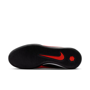 Giày Thể Thao Bóng Đá Sân Trong Nhà Nam Nike Phantom 6 Low Acad Ic