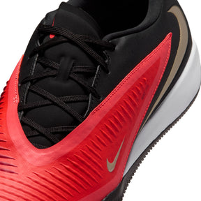 Giày Thể Thao Bóng Đá Sân Trong Nhà Nam Nike Phantom 6 Low Acad Ic