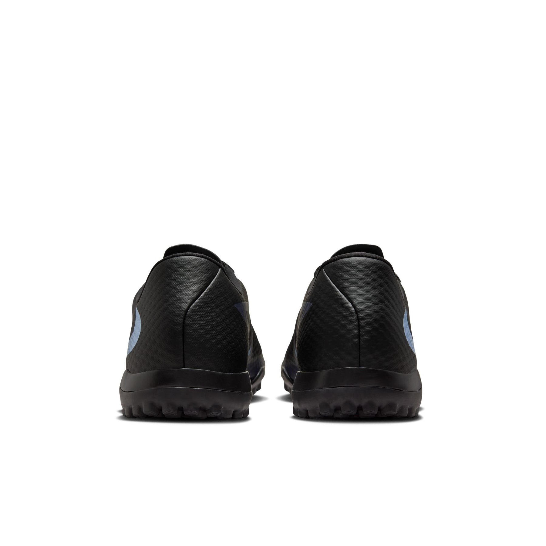 Giày Thể Thao Bóng Đá Sân Cỏ Nhận Tạo Nam Nike Phantom 6 Low Acad Tf