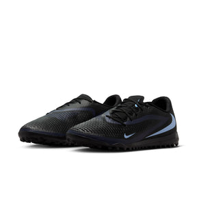 Giày Thể Thao Bóng Đá Sân Cỏ Nhận Tạo Nam Nike Phantom 6 Low Acad Tf