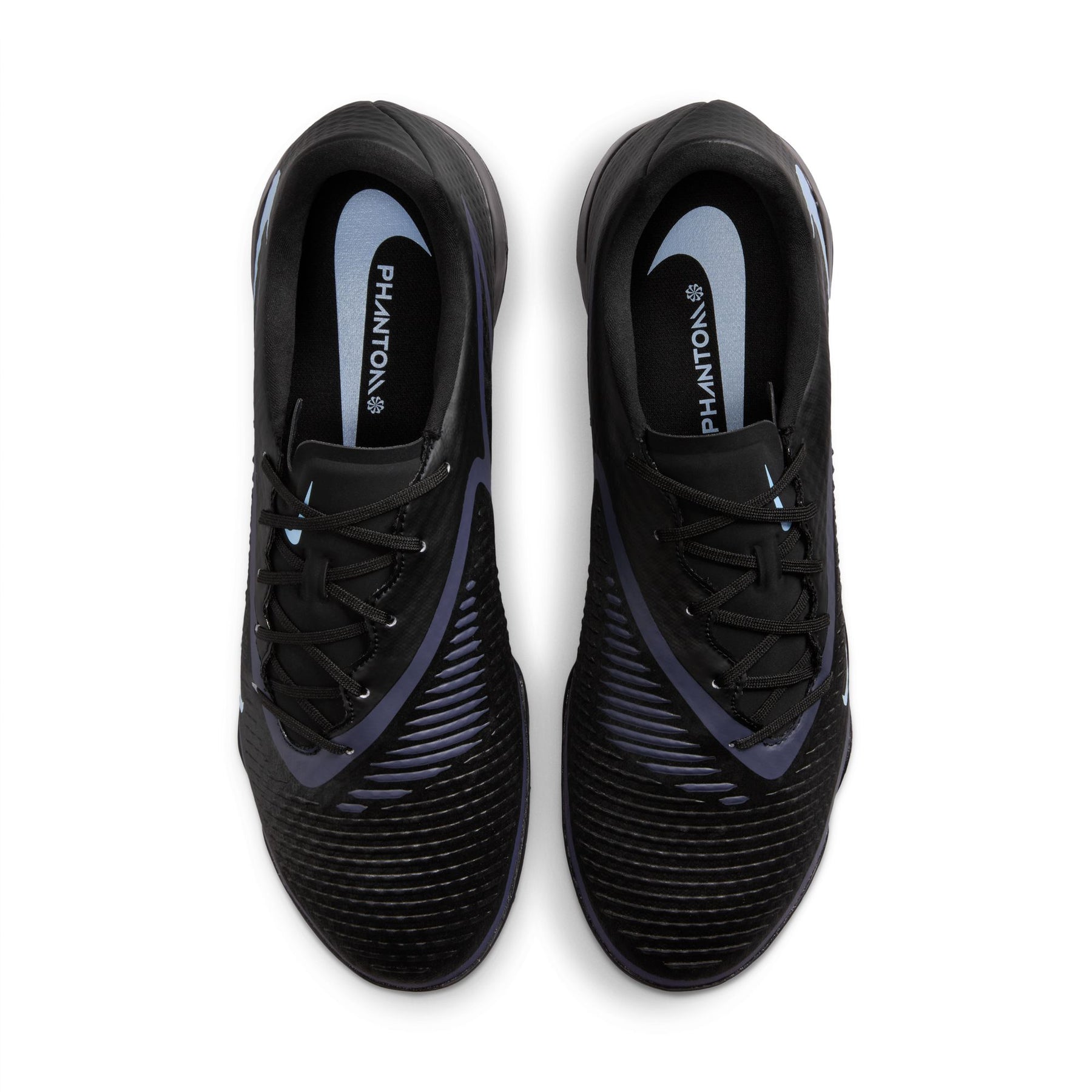Giày Thể Thao Bóng Đá Sân Cỏ Nhận Tạo Nam Nike Phantom 6 Low Acad Tf