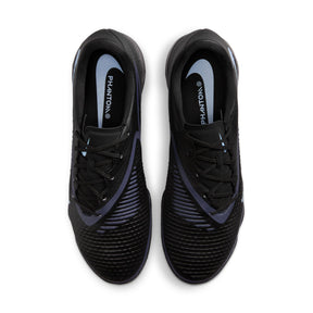 Giày Thể Thao Bóng Đá Sân Cỏ Nhận Tạo Nam Nike Phantom 6 Low Acad Tf
