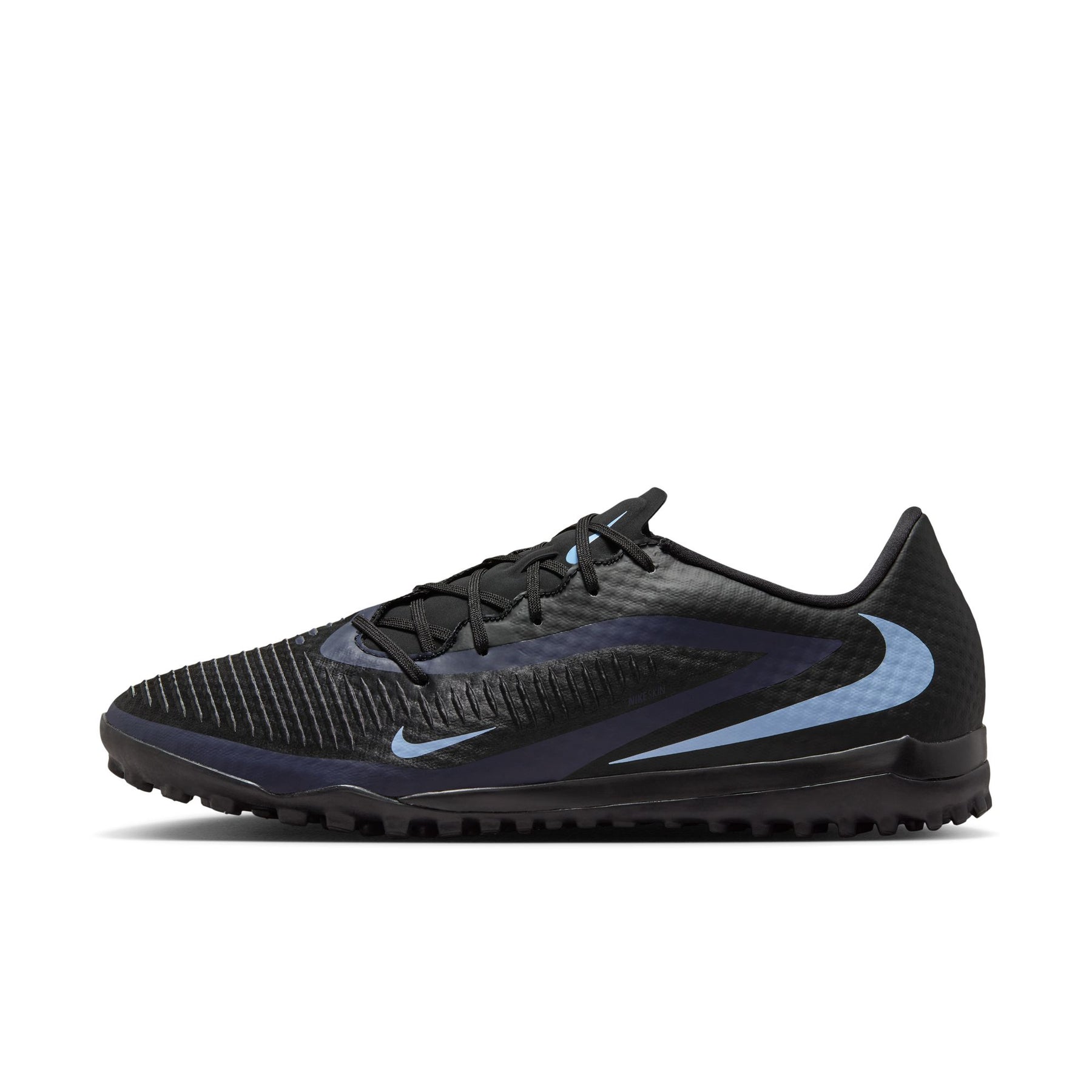 Giày Thể Thao Bóng Đá Sân Cỏ Nhận Tạo Nam Nike Phantom 6 Low Acad Tf