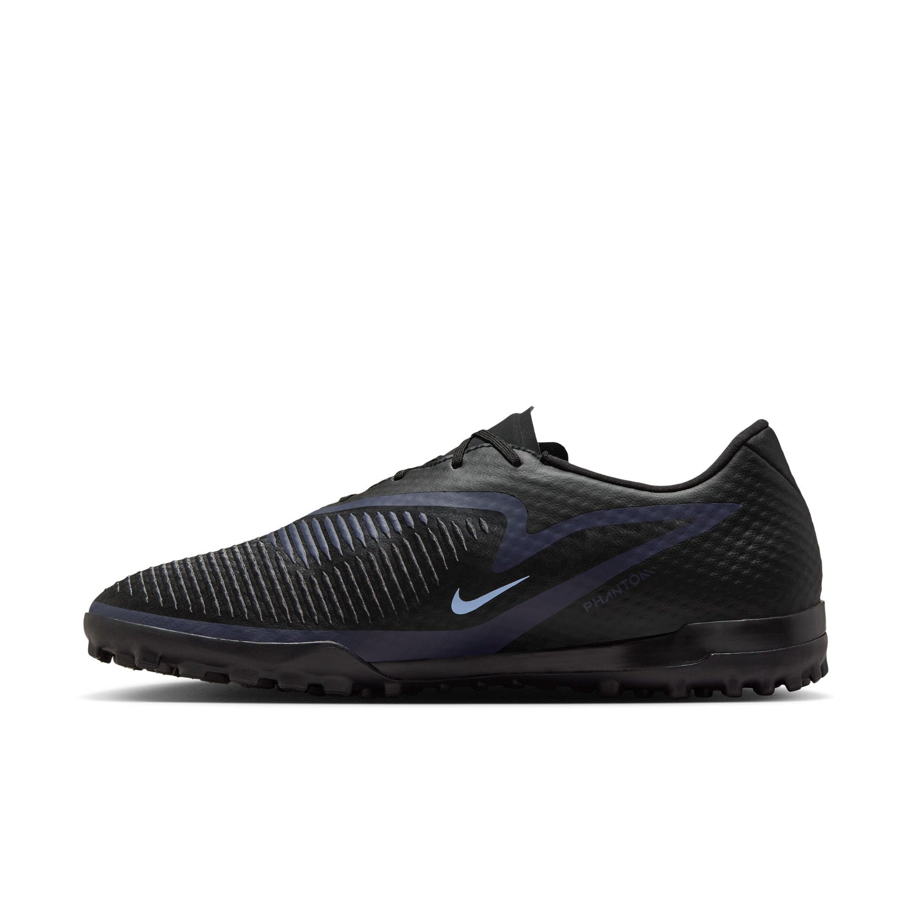 Giày Thể Thao Bóng Đá Sân Cỏ Nhận Tạo Nam Nike Phantom 6 Low Acad Tf