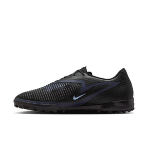 Giày Thể Thao Bóng Đá Sân Cỏ Nhận Tạo Nam Nike Phantom 6 Low Acad Tf