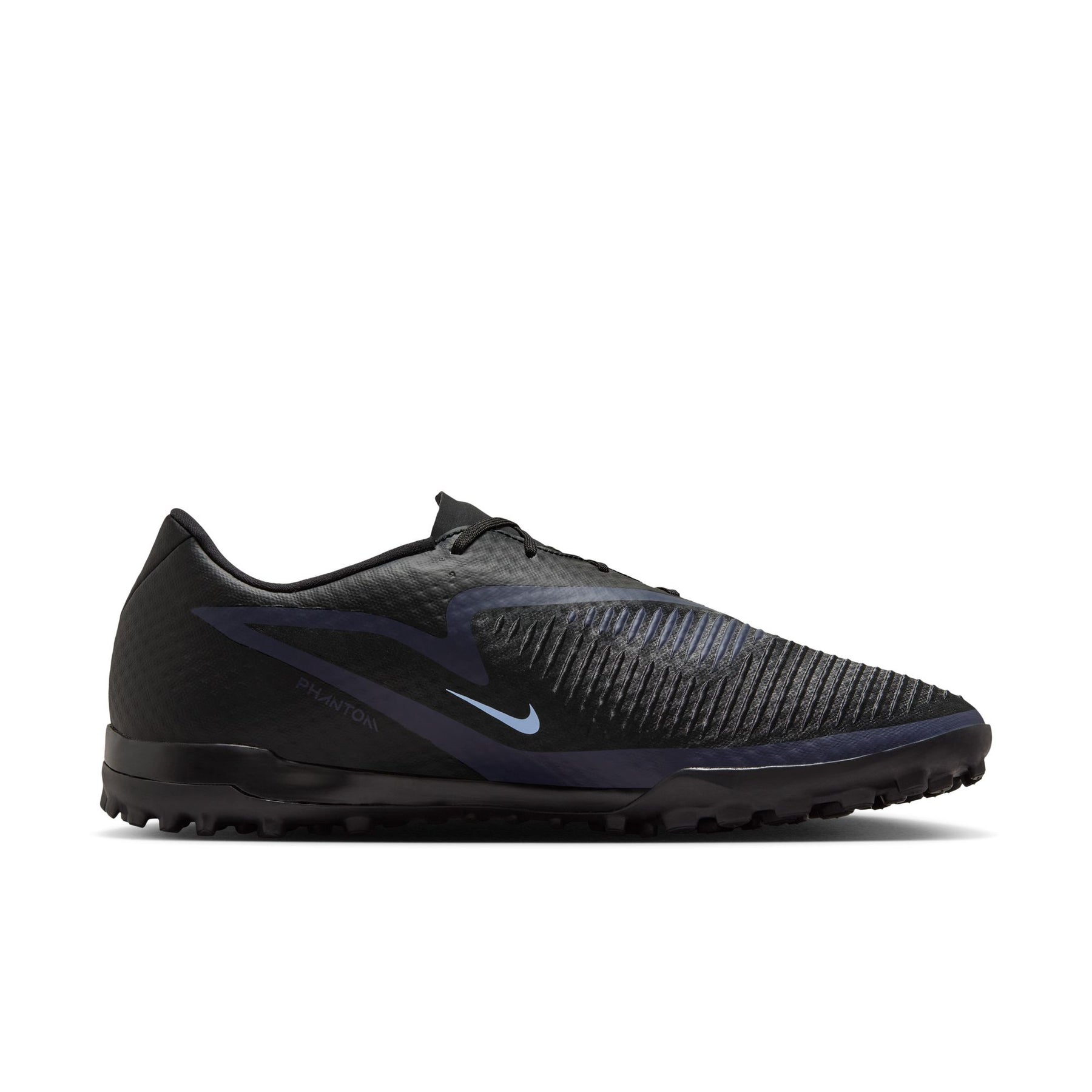 Giày Thể Thao Bóng Đá Sân Cỏ Nhận Tạo Nam Nike Phantom 6 Low Acad Tf