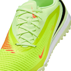 Giày Thể Thao Bóng Đá Sân Cỏ Nhận Tạo Nam Nike Phantom 6 Low Acad Tf