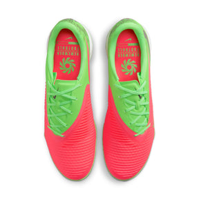 Giày Thể Thao Bóng Đá Sân Cỏ Nhân Tạo Nam Nike Phantom 6 Low Acad Tf Eh
