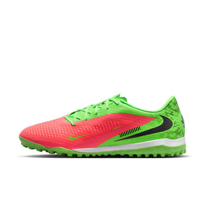 Giày Thể Thao Bóng Đá Sân Cỏ Nhân Tạo Nam Nike Phantom 6 Low Acad Tf Eh
