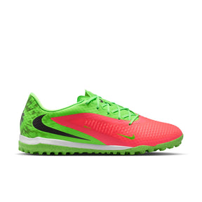 Giày Thể Thao Bóng Đá Sân Cỏ Nhân Tạo Nam Nike Phantom 6 Low Acad Tf Eh