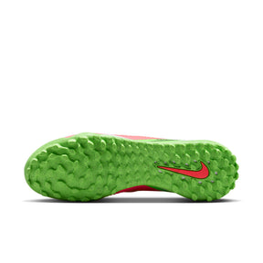 Giày Thể Thao Bóng Đá Sân Cỏ Nhân Tạo Nam Nike Phantom 6 Low Acad Tf Eh