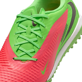 Giày Thể Thao Bóng Đá Sân Cỏ Nhân Tạo Nam Nike Phantom 6 Low Acad Tf Eh