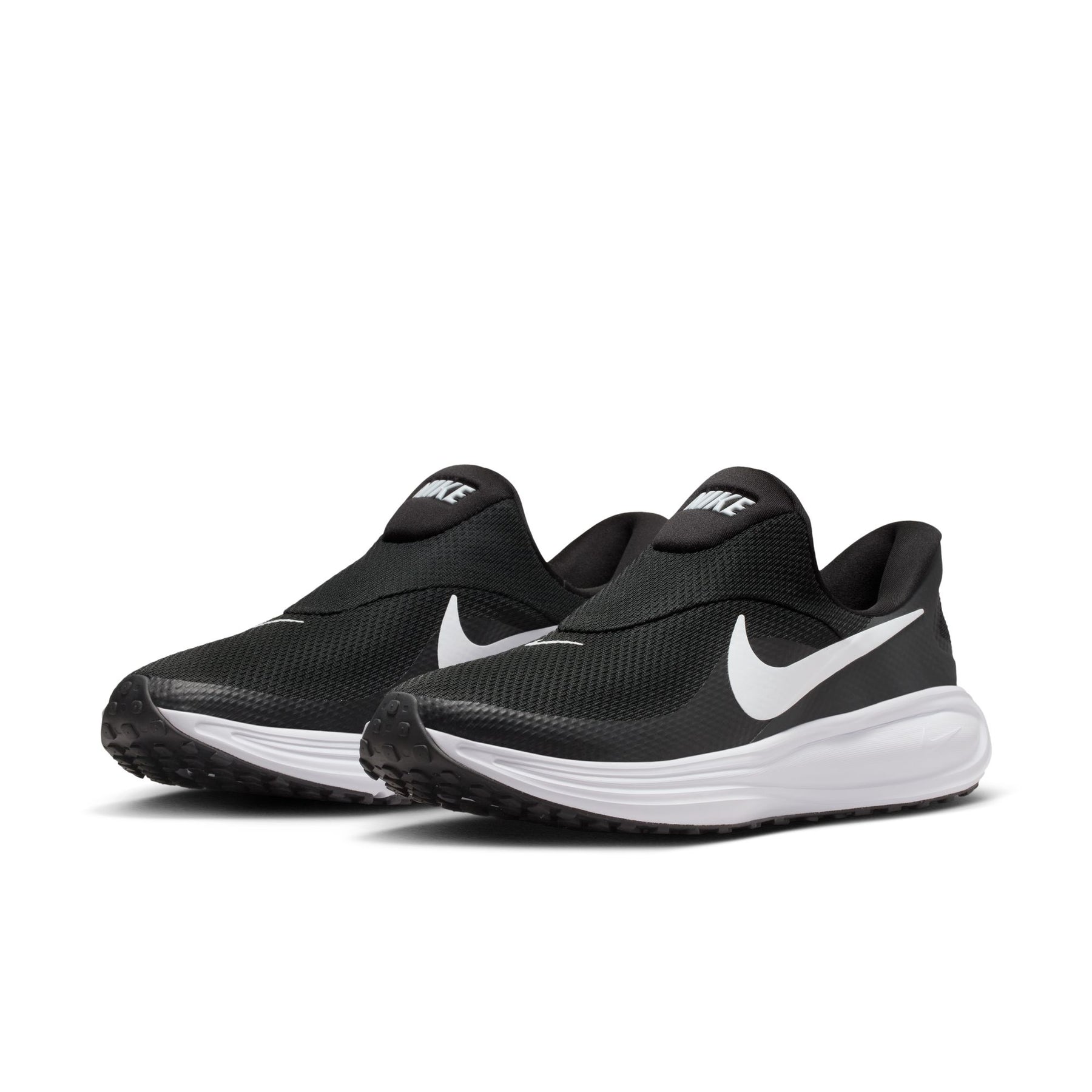 Giày Thể Thao Chạy Bộ Nam Nike Revolution 8 Easyon