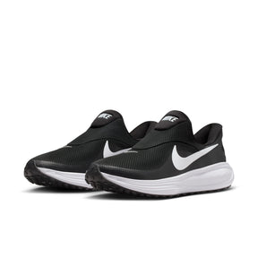 Giày Thể Thao Chạy Bộ Nam Nike Revolution 8 Easyon