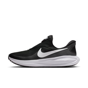 Giày Thể Thao Chạy Bộ Nam Nike Revolution 8 Easyon