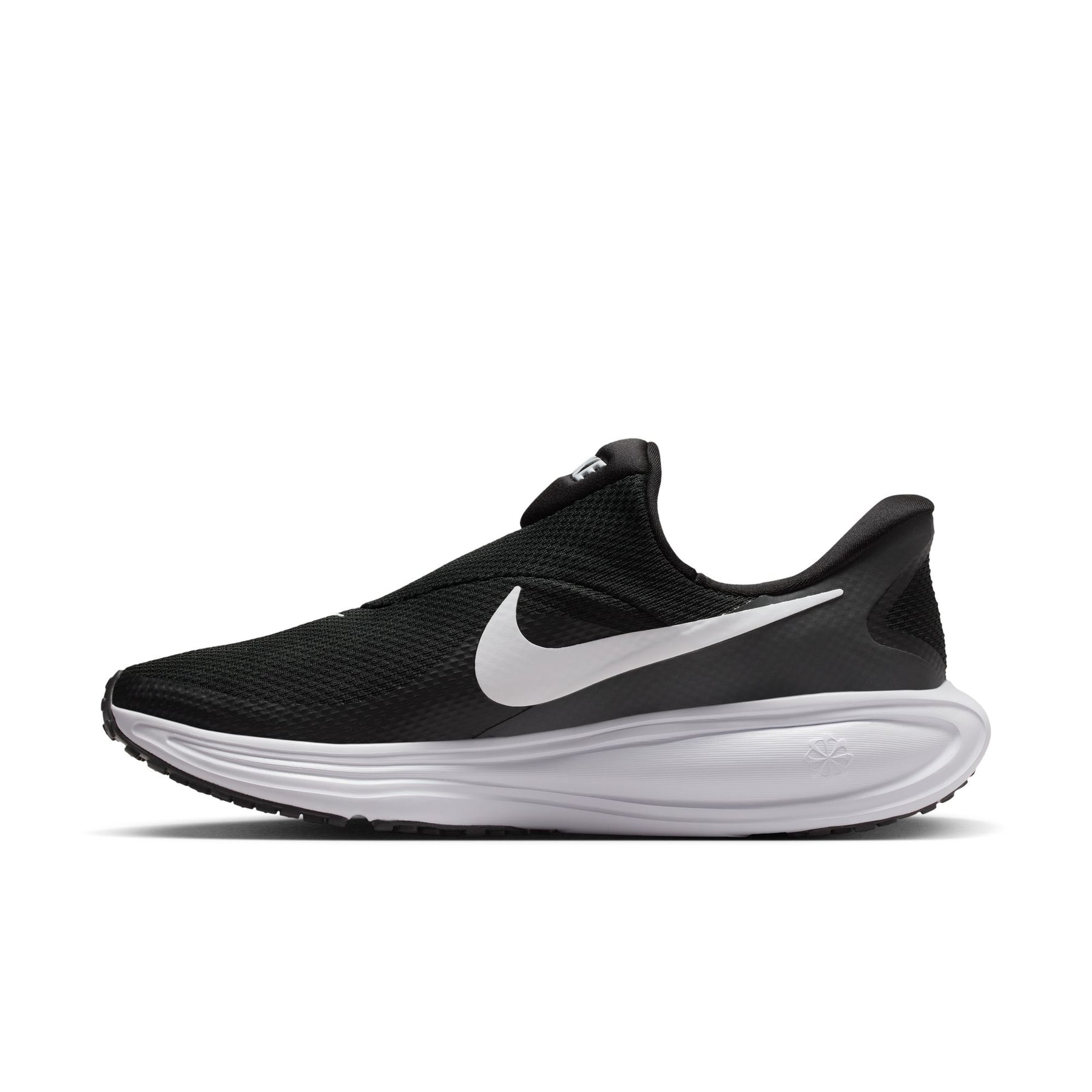 Giày Thể Thao Chạy Bộ Nam Nike Revolution 8 Easyon
