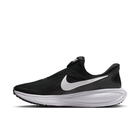 Giày Thể Thao Chạy Bộ Nam Nike Revolution 8 Easyon