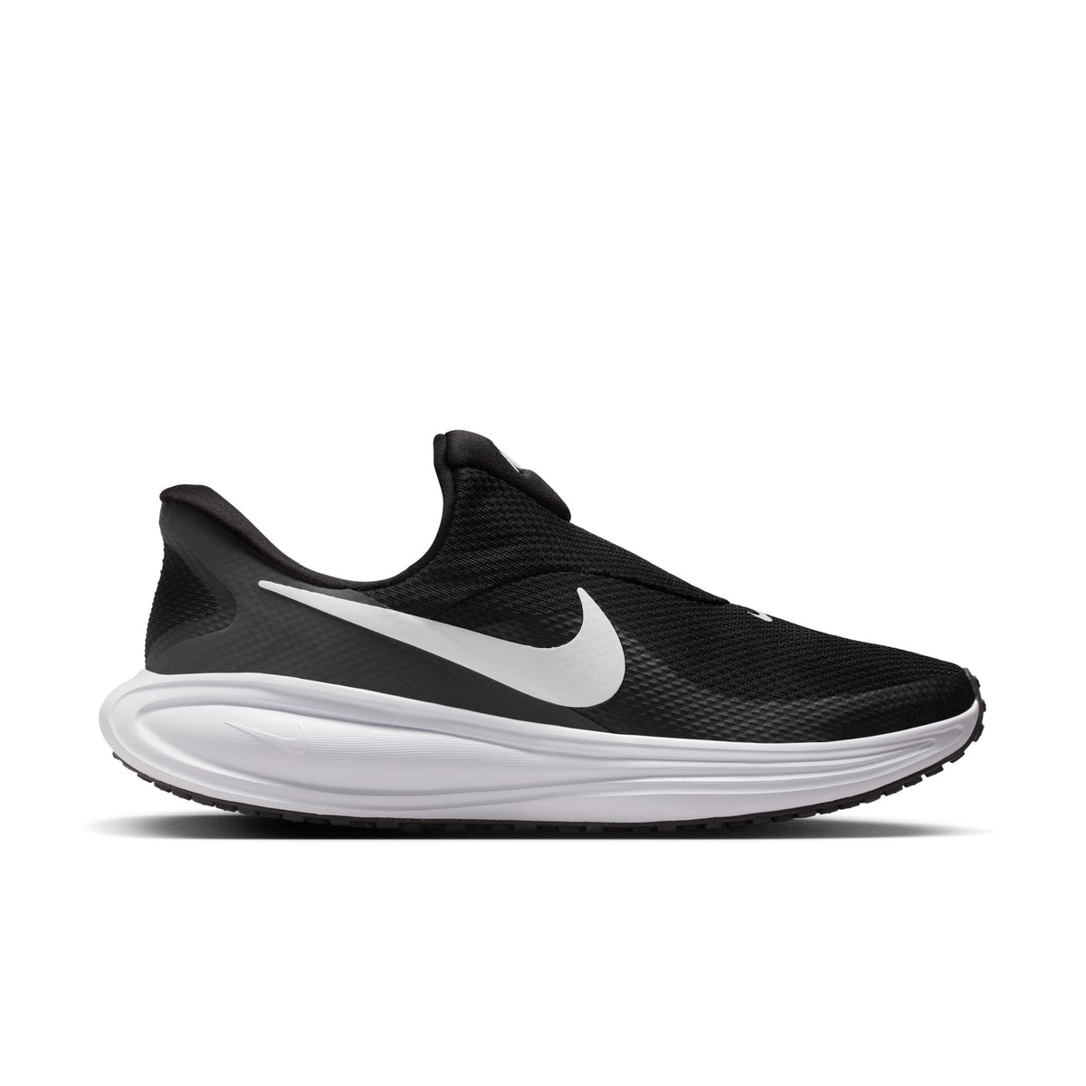 Giày Thể Thao Chạy Bộ Nam Nike Revolution 8 Easyon