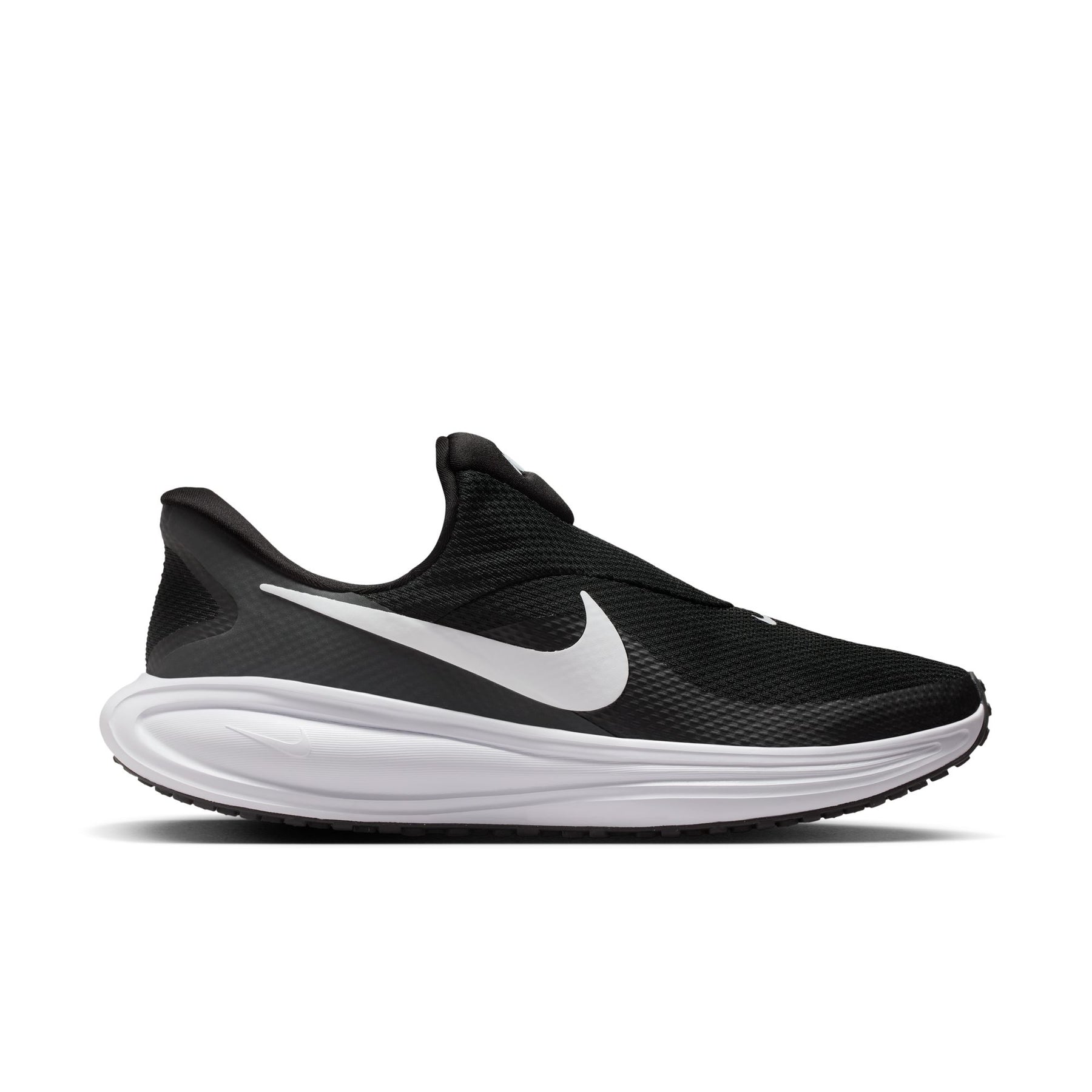 Giày Thể Thao Chạy Bộ Nam Nike Revolution 8 Easyon