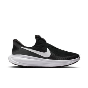 Giày Thể Thao Chạy Bộ Nam Nike Revolution 8 Easyon