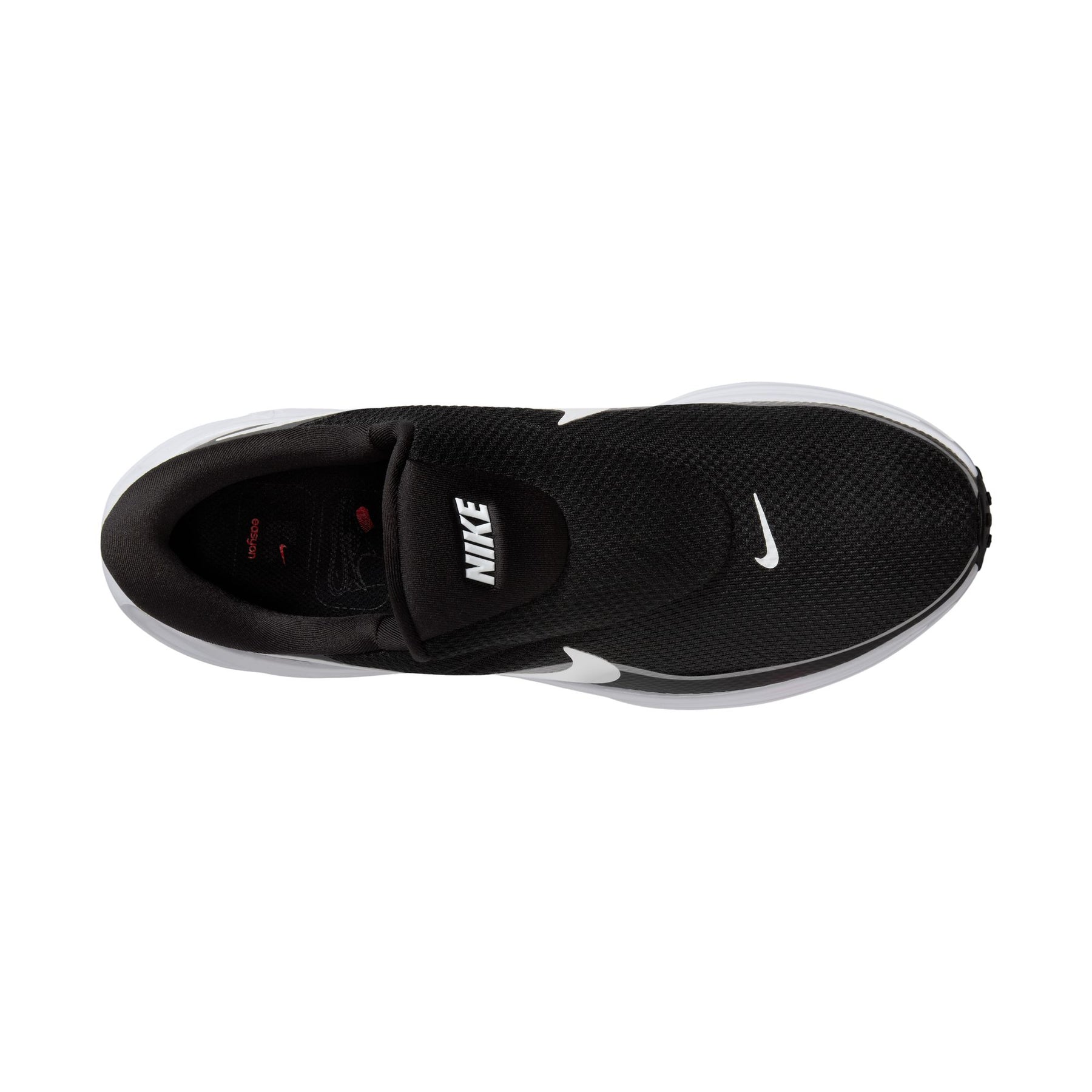 Giày Thể Thao Chạy Bộ Nam Nike Revolution 8 Easyon