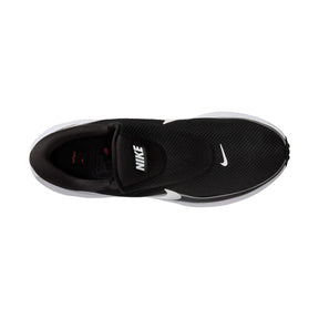 Giày Thể Thao Chạy Bộ Nam Nike Revolution 8 Easyon