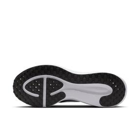 Giày Thể Thao Chạy Bộ Nam Nike Revolution 8 Easyon