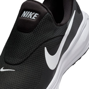 Giày Thể Thao Chạy Bộ Nam Nike Revolution 8 Easyon