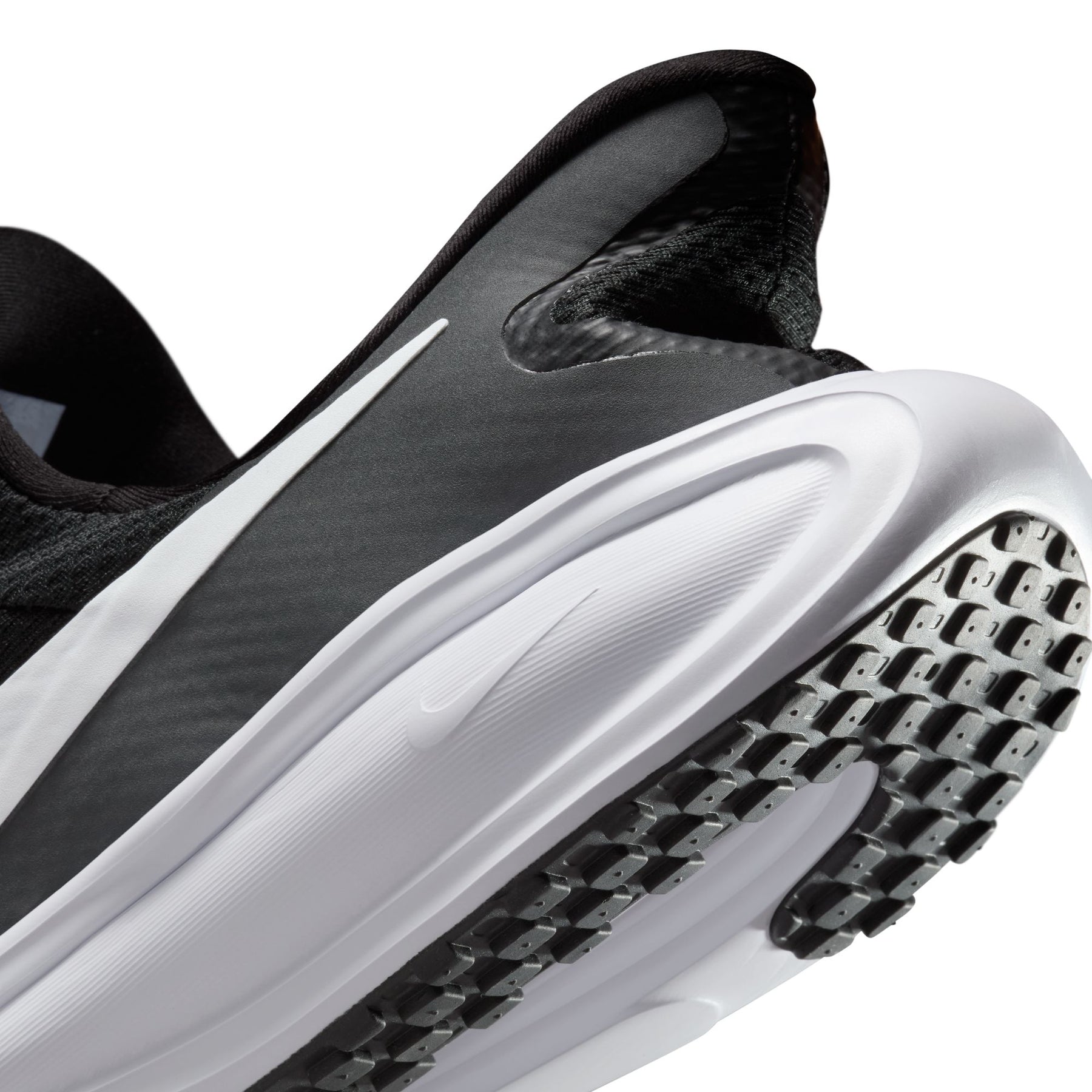 Giày Thể Thao Chạy Bộ Nam Nike Revolution 8 Easyon