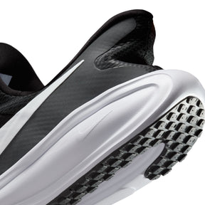 Giày Thể Thao Chạy Bộ Nam Nike Revolution 8 Easyon