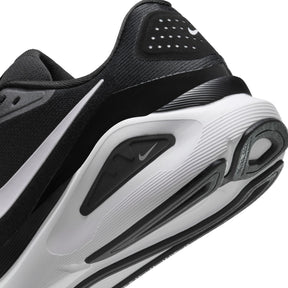 Giày Thể Thao Chạy Bộ Nam Nike Structure 26 Wide