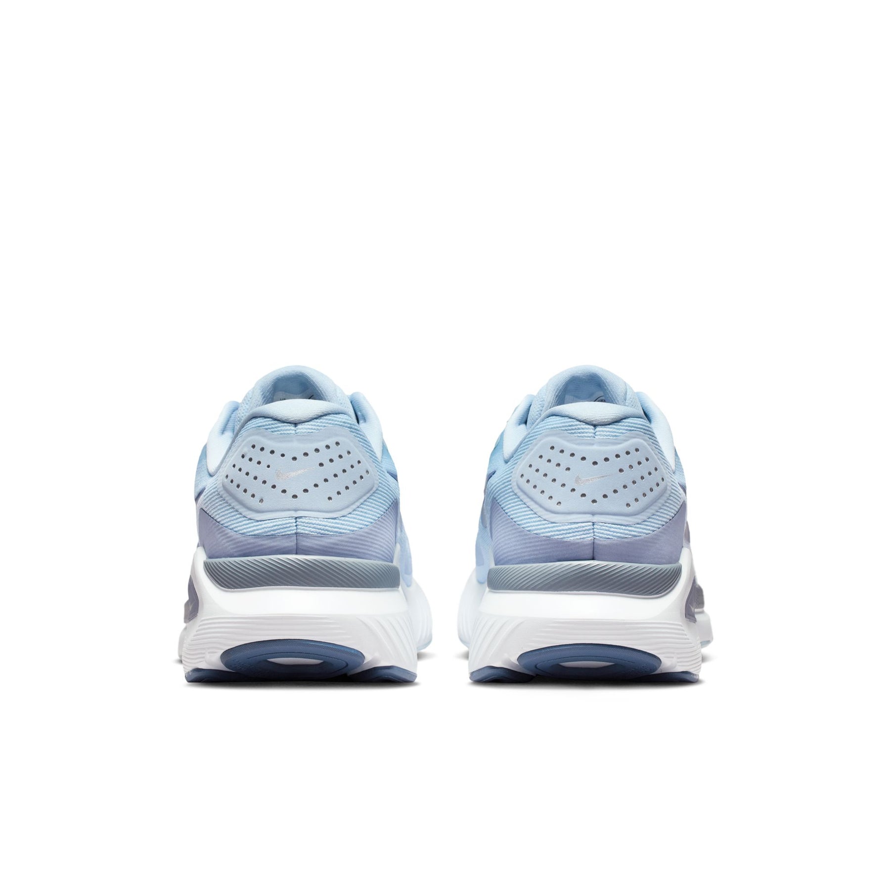 Giày Thể Thao Chạy Bộ Nam Nike Structure 26 Wide