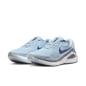 Giày Thể Thao Chạy Bộ Nam Nike Structure 26 Wide