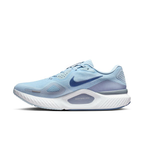 Giày Thể Thao Chạy Bộ Nam Nike Structure 26 Wide