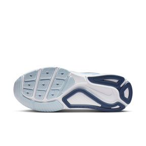 Giày Thể Thao Chạy Bộ Nam Nike Structure 26 Wide