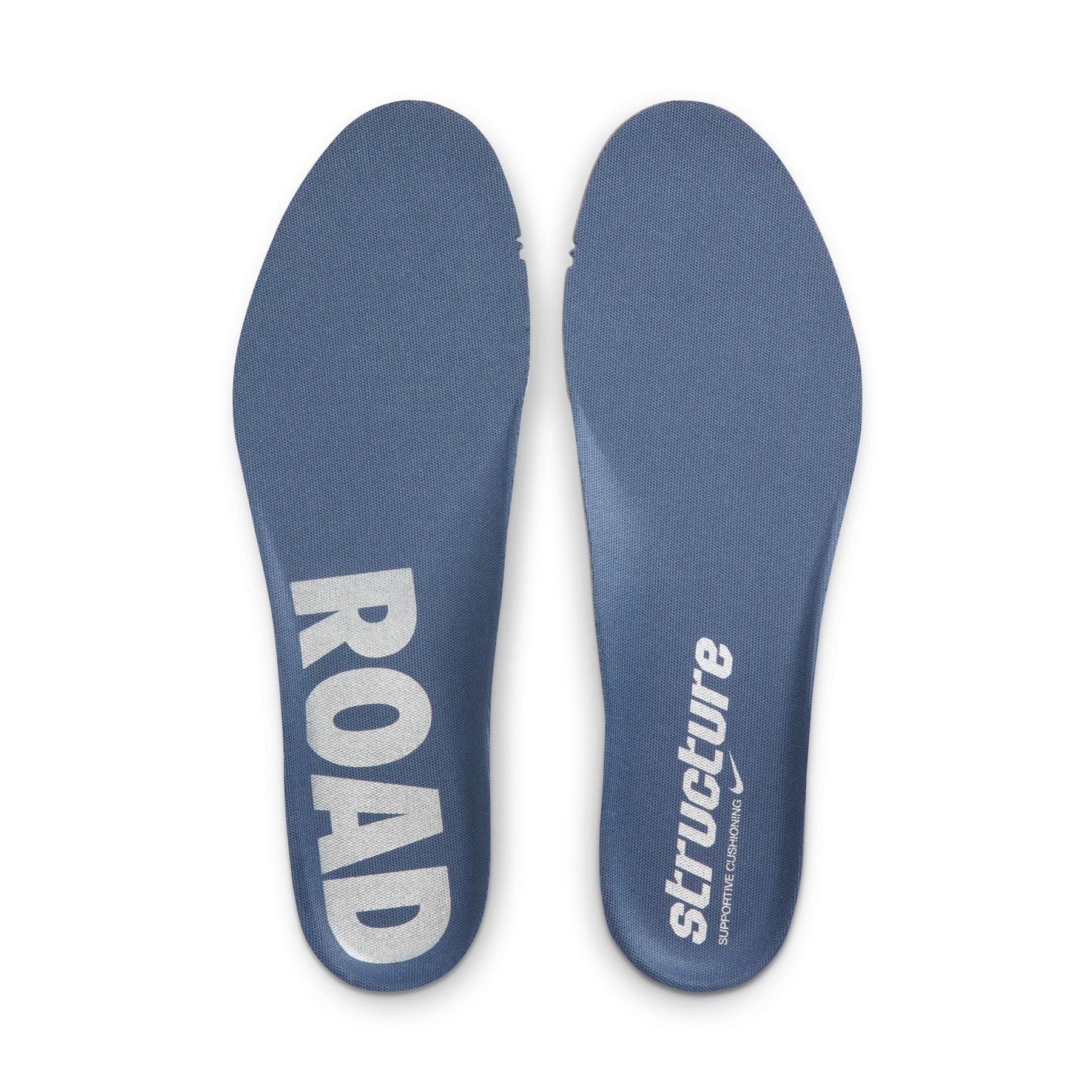 Giày Thể Thao Chạy Bộ Nam Nike Structure 26 Wide