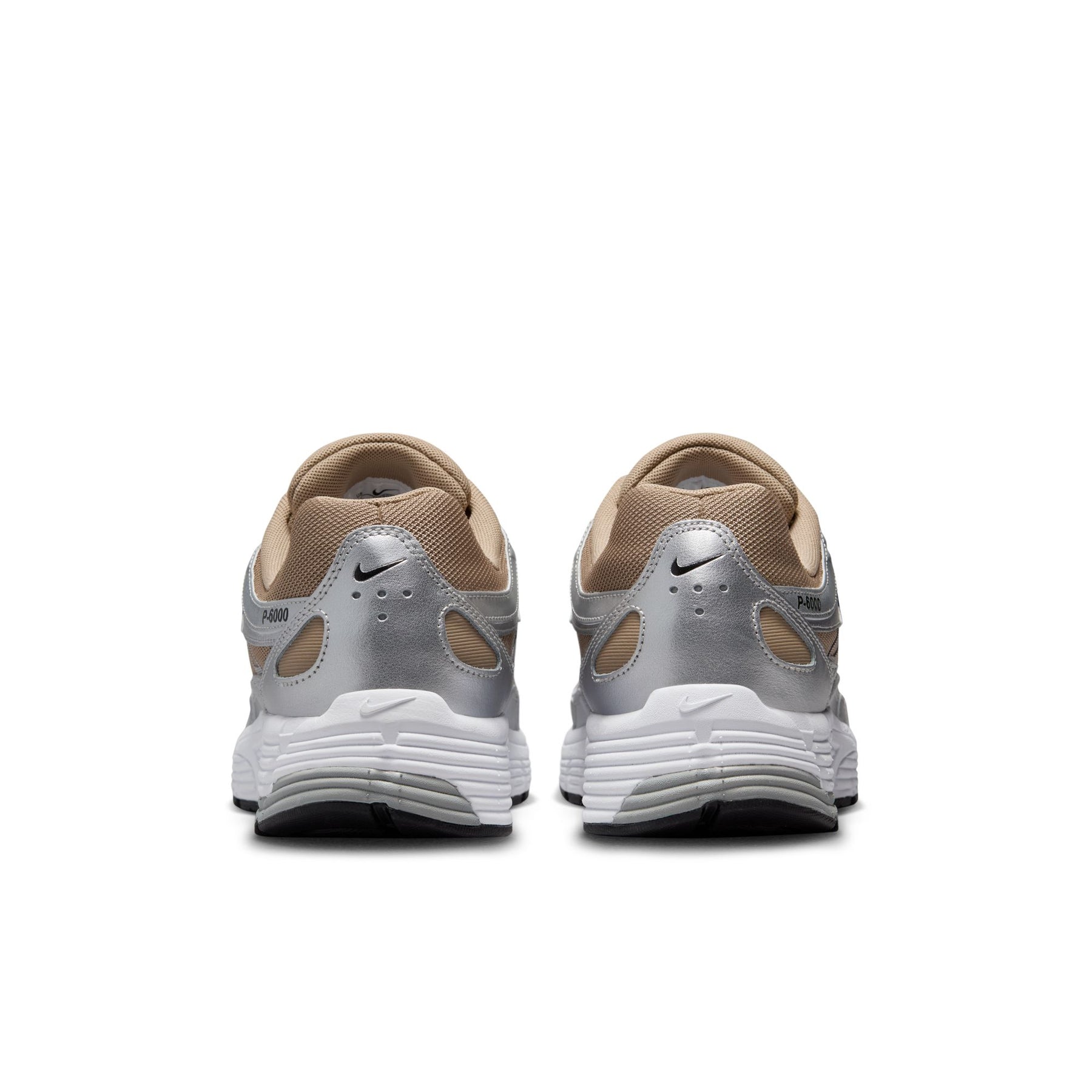 Giày Thể Thao Thời Trang Nam Nike P-6000