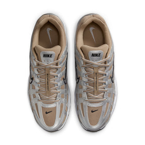 Giày Thể Thao Thời Trang Nam Nike P-6000