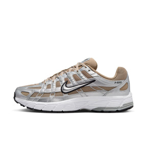 Giày Thể Thao Thời Trang Nam Nike P-6000