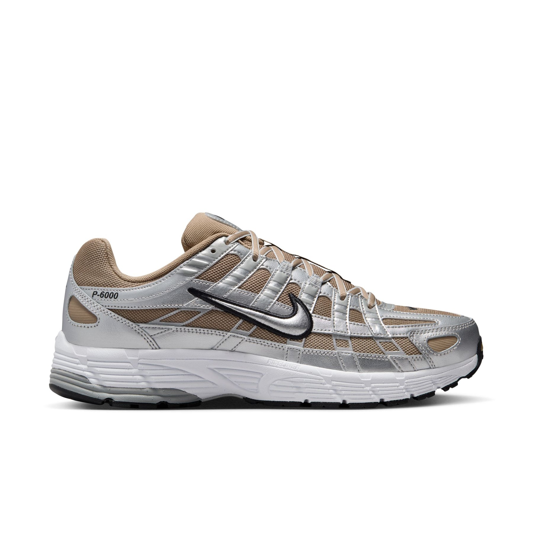 Giày Thể Thao Thời Trang Nam Nike P-6000