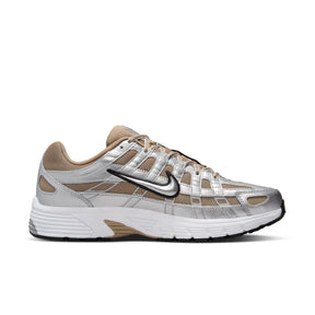 Giày Thể Thao Thời Trang Nam Nike P-6000