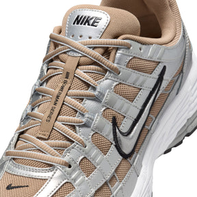 Giày Thể Thao Thời Trang Nam Nike P-6000