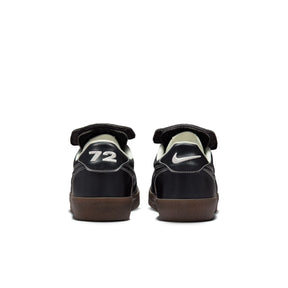 Giày Thể Thao Thời Trang Nam Nike Killshot 2 Prm