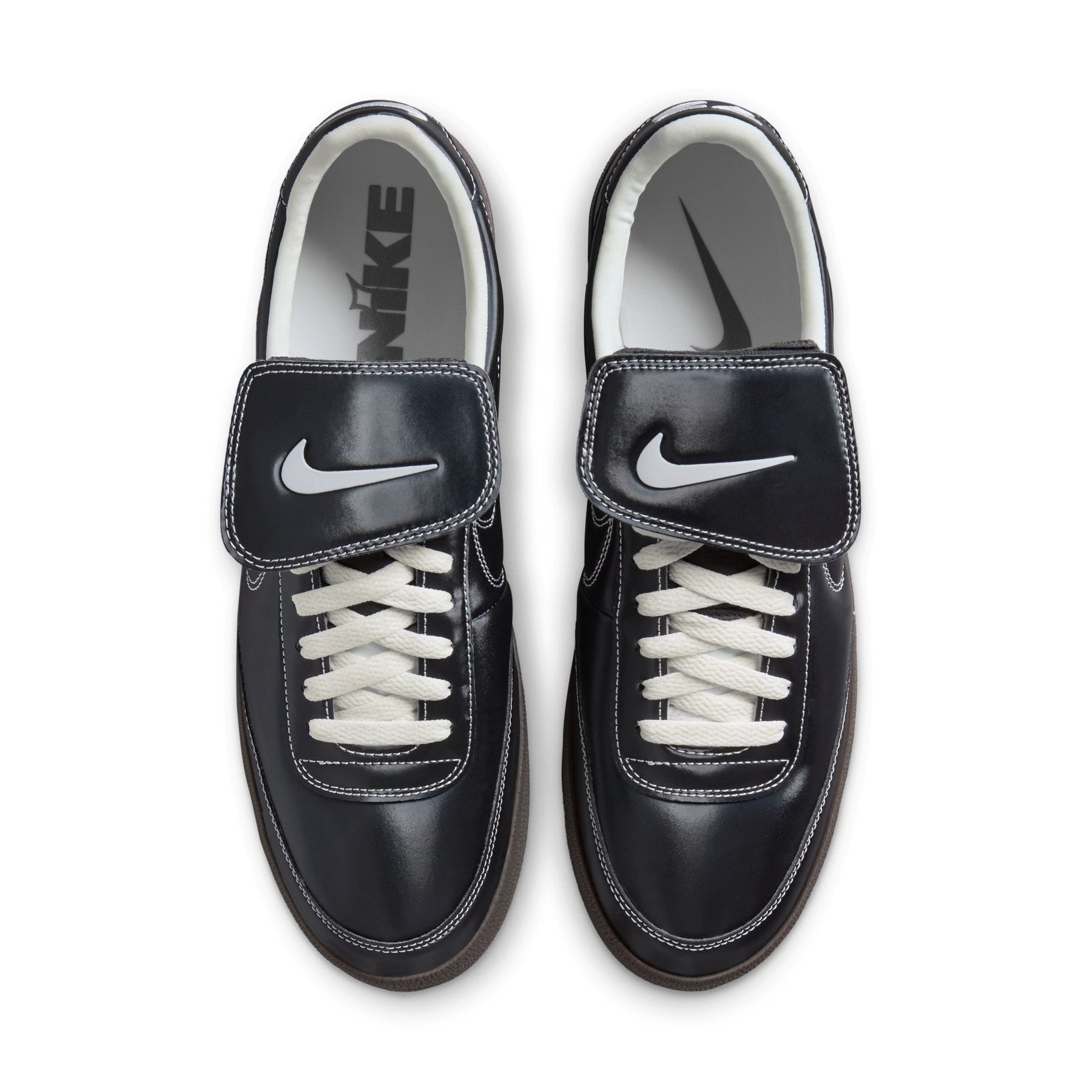 Giày Thể Thao Thời Trang Nam Nike Killshot 2 Prm