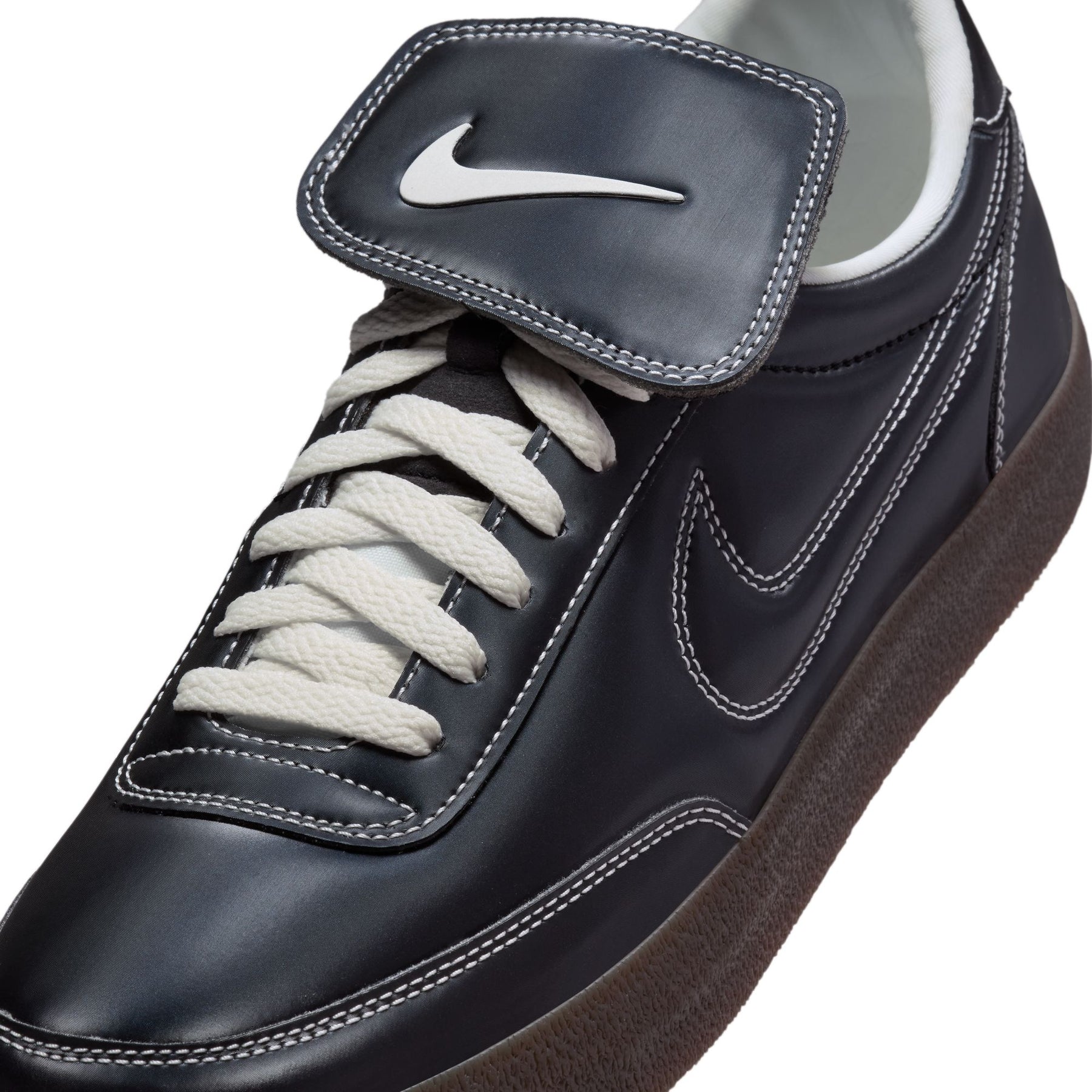 Giày Thể Thao Thời Trang Nam Nike Killshot 2 Prm