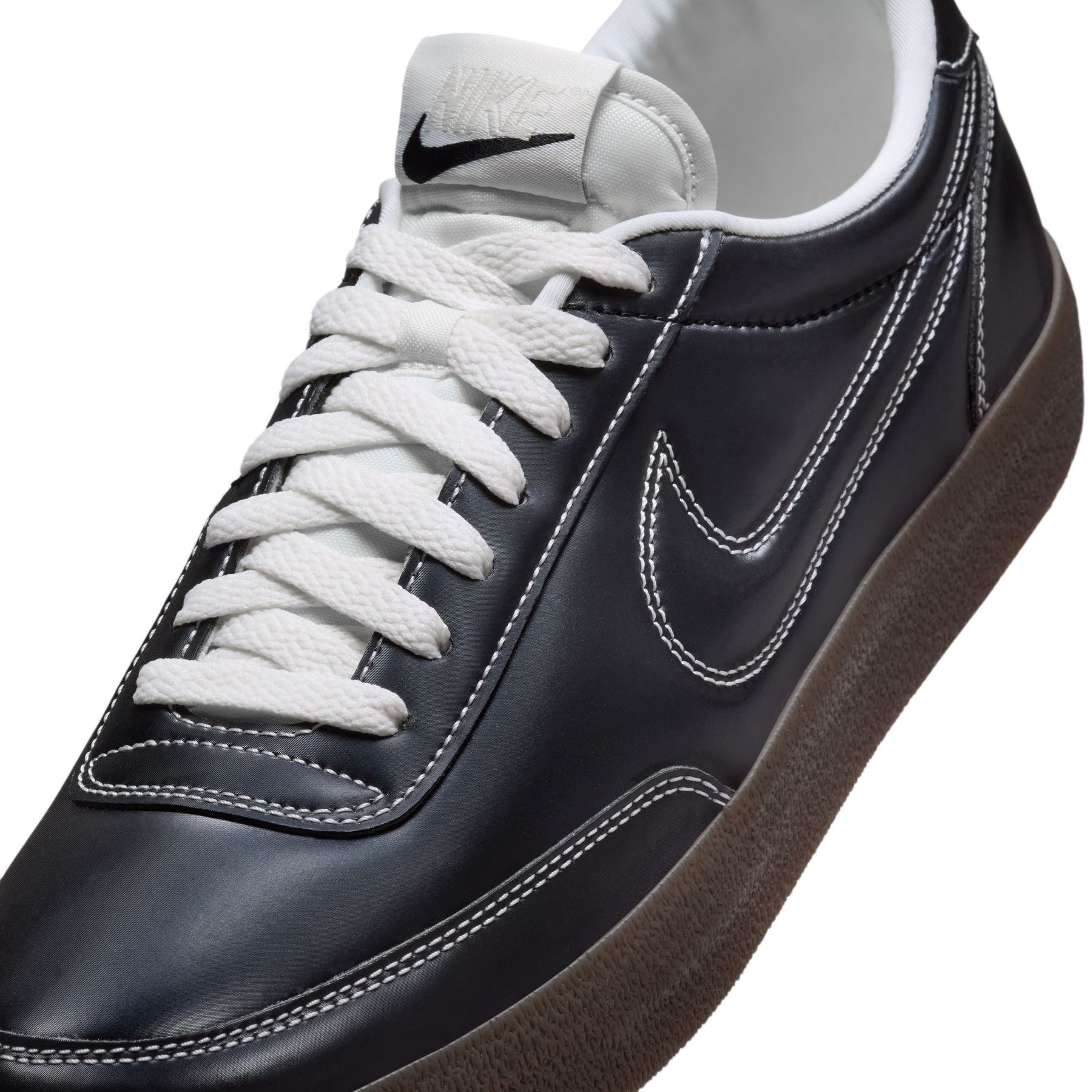 Giày Thể Thao Thời Trang Nam Nike Killshot 2 Prm