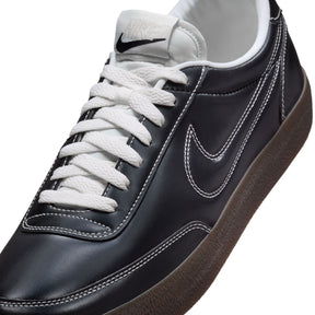 Giày Thể Thao Thời Trang Nam Nike Killshot 2 Prm