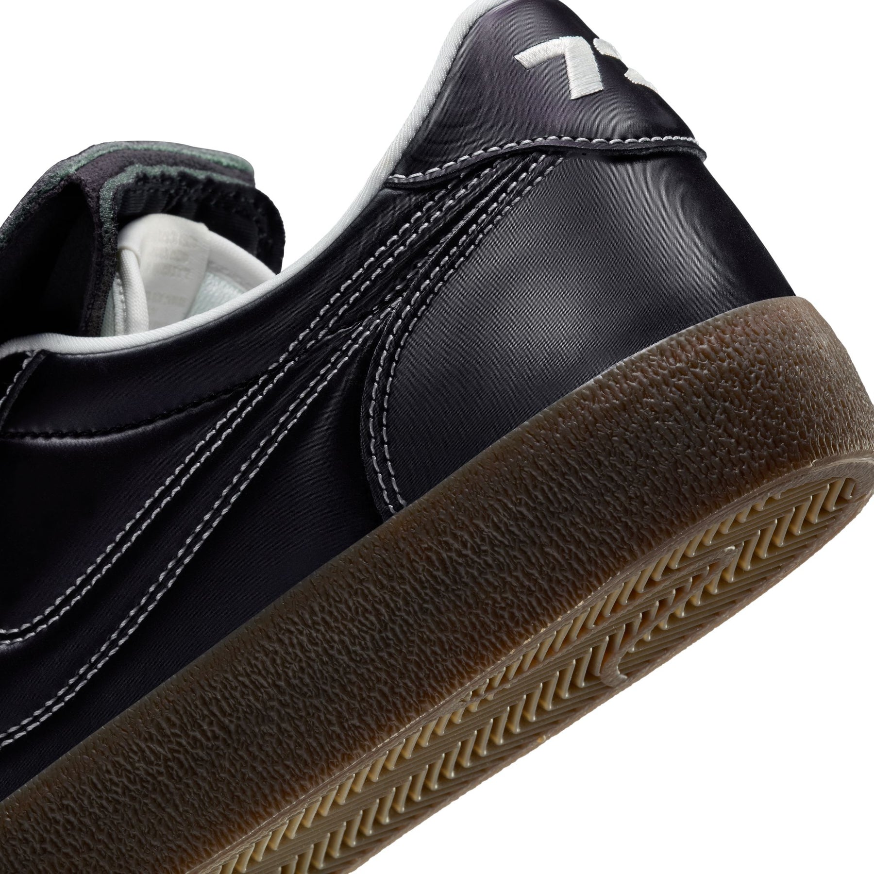 Giày Thể Thao Thời Trang Nam Nike Killshot 2 Prm