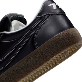 Giày Thể Thao Thời Trang Nam Nike Killshot 2 Prm